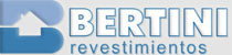Bertini Revestimientos