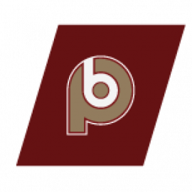 Revestimientos Catalac SA