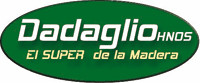 Dadaglio Hnos SA