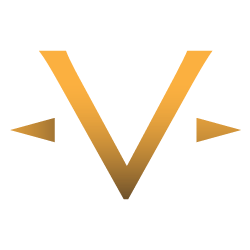 Marmoleria Mecanica Verona