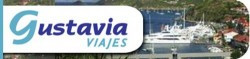 Gustavia Viajes