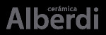 Ceramica Alberdi SA