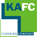 Kafc Flooring Company SRL