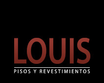 Louis Pisos y Revestimientos