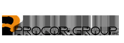 Procor Group - Revestimientos - Pinturas - Micropisos