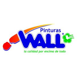 Pinturas Wall SA