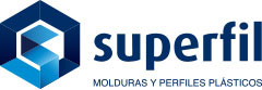 Superfil SA