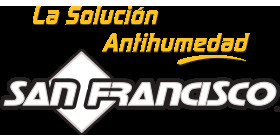 Placas San Francisco