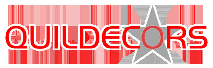 Quildecors