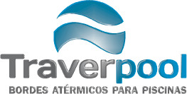 Traver Pool SRL