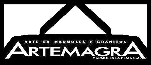 Artemagra