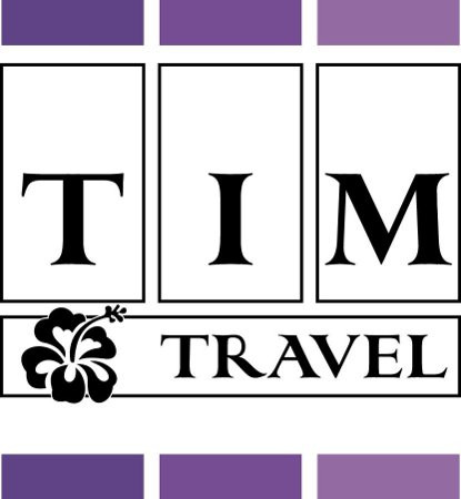 Tim Travel