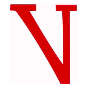 Verona Revestimientos SRL