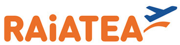 Raiatea Empresa de Viajes y Turismo