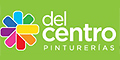 Pinturerias del Centro