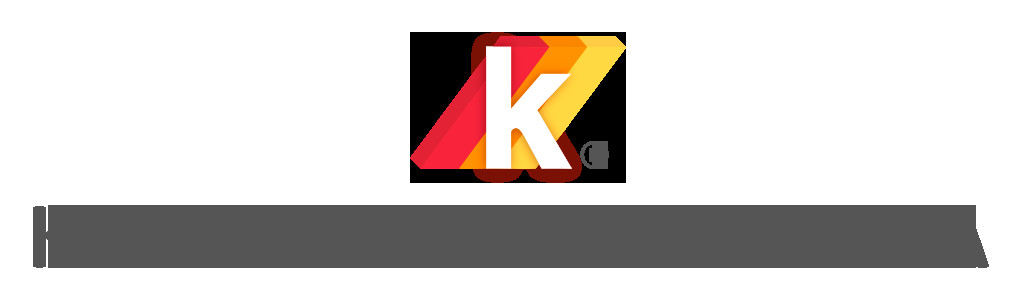 Kaplast Argentina SA