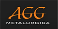 Agg Metalurgica