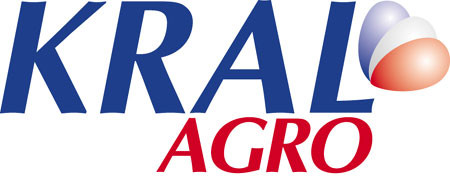 Kral-Agro SRL