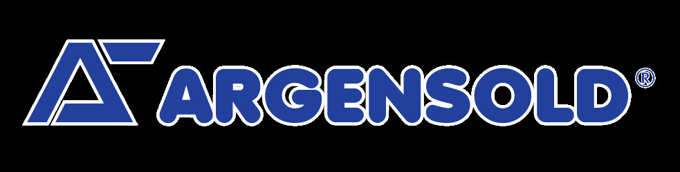 Argensold