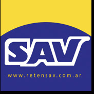 Retenes Sav SA