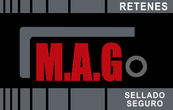 Retenes Mag