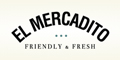 El Mercadito