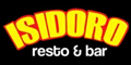 Isidoro - Resto Bar