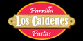 Parrilla los Caldenes