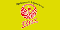 Restaurante Vegetariano Fenix
