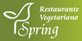 Restaurante Vegetariano Spring