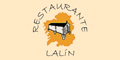 Restaurante Lalin