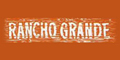 Rancho Grande Restaurant