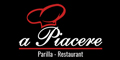A Piacere - Restaurant Parrilla