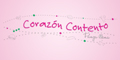Corazon Contento - Restaurante - Delivery
