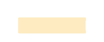 El Cruce Restaurante - Bar