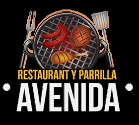 Restaurant y Parrilla Avenida