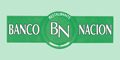 Restaurant Club Banco Nacion