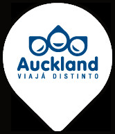 Auckland - Viaja Distinto