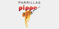 Restaurant Pippo
