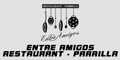 Entre Amigos - Restaurant - Parrilla