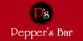 Pepper Resto Bar