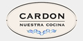 Cardon Nuestra Cocina