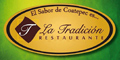 La Tradicion