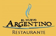 Restaurante el Nuevo Argentino