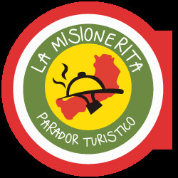 Restaurant la Misionerita
