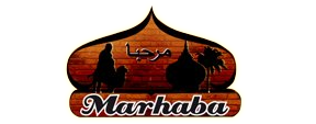 Marhaba - Comidas Arabes