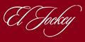 El Jockey Restaurant