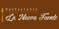 Restaurante la Nueva Fuente