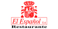 El Español - Restaurante Parrilla