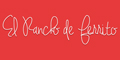 El Rancho de Ferrito
